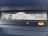 V106, Renault Scenic 2010, 1.5, дизель, МКПП