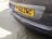 V106, Renault Scenic 2010, 1.5, дизель, МКПП