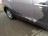 V106, Renault Scenic 2010, 1.5, дизель, МКПП