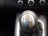 V106, Renault Scenic 2010, 1.5, дизель, МКПП