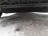 V106, Renault Scenic 2010, 1.5, дизель, МКПП