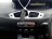V106, Renault Scenic 2010, 1.5, дизель, МКПП