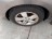 V106, Renault Scenic 2010, 1.5, дизель, МКПП