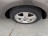 V106, Renault Scenic 2010, 1.5, дизель, МКПП