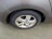 V106, Renault Scenic 2010, 1.5, дизель, МКПП