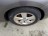 V106, Renault Scenic 2010, 1.5, дизель, МКПП