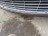 V106, Renault Scenic 2010, 1.5, дизель, МКПП
