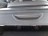 V106, Renault Scenic 2010, 1.5, дизель, МКПП
