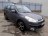 V107, Citroen C-Crosser 2008, 2.2, дизель, МКПП