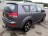 V107, Citroen C-Crosser 2008, 2.2, дизель, МКПП