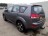 V107, Citroen C-Crosser 2008, 2.2, дизель, МКПП