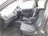 V107, Citroen C-Crosser 2008, 2.2, дизель, МКПП