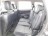 V107, Citroen C-Crosser 2008, 2.2, дизель, МКПП