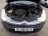 V107, Citroen C-Crosser 2008, 2.2, дизель, МКПП