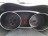 V107, Citroen C-Crosser 2008, 2.2, дизель, МКПП