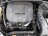 V107, Citroen C-Crosser 2008, 2.2, дизель, МКПП
