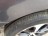 V107, Citroen C-Crosser 2008, 2.2, дизель, МКПП