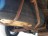 V107, Citroen C-Crosser 2008, 2.2, дизель, МКПП