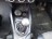 V107, Citroen C-Crosser 2008, 2.2, дизель, МКПП