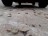 V107, Citroen C-Crosser 2008, 2.2, дизель, МКПП