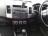 V107, Citroen C-Crosser 2008, 2.2, дизель, МКПП