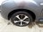 V107, Citroen C-Crosser 2008, 2.2, дизель, МКПП
