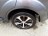 V107, Citroen C-Crosser 2008, 2.2, дизель, МКПП