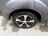V107, Citroen C-Crosser 2008, 2.2, дизель, МКПП