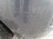 V107, Citroen C-Crosser 2008, 2.2, дизель, МКПП