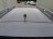 V107, Citroen C-Crosser 2008, 2.2, дизель, МКПП