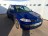 D702, Renault Megane 2007, 1.6, бензин, МКПП