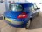 D702, Renault Megane 2007, 1.6, бензин, МКПП