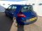 D702, Renault Megane 2007, 1.6, бензин, МКПП