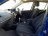D702, Renault Megane 2007, 1.6, бензин, МКПП