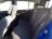 D702, Renault Megane 2007, 1.6, бензин, МКПП