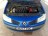 D702, Renault Megane 2007, 1.6, бензин, МКПП