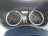 D702, Renault Megane 2007, 1.6, бензин, МКПП