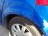 D702, Renault Megane 2007, 1.6, бензин, МКПП