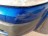 D702, Renault Megane 2007, 1.6, бензин, МКПП