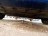 D702, Renault Megane 2007, 1.6, бензин, МКПП