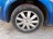 D702, Renault Megane 2007, 1.6, бензин, МКПП