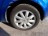 D702, Renault Megane 2007, 1.6, бензин, МКПП