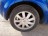 D702, Renault Megane 2007, 1.6, бензин, МКПП