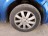 D702, Renault Megane 2007, 1.6, бензин, МКПП