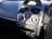 D702, Renault Megane 2007, 1.6, бензин, МКПП