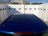 D702, Renault Megane 2007, 1.6, бензин, МКПП