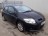 V108, Toyota Auris 2007, 1.6, бензин, МКПП