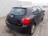 V108, Toyota Auris 2007, 1.6, бензин, МКПП