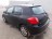 V108, Toyota Auris 2007, 1.6, бензин, МКПП