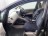V108, Toyota Auris 2007, 1.6, бензин, МКПП
